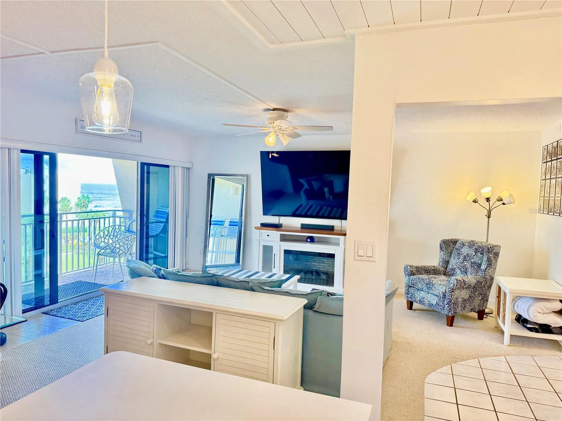 4501 S Atlantic Avenue New Smyrna Beach FL 32169
