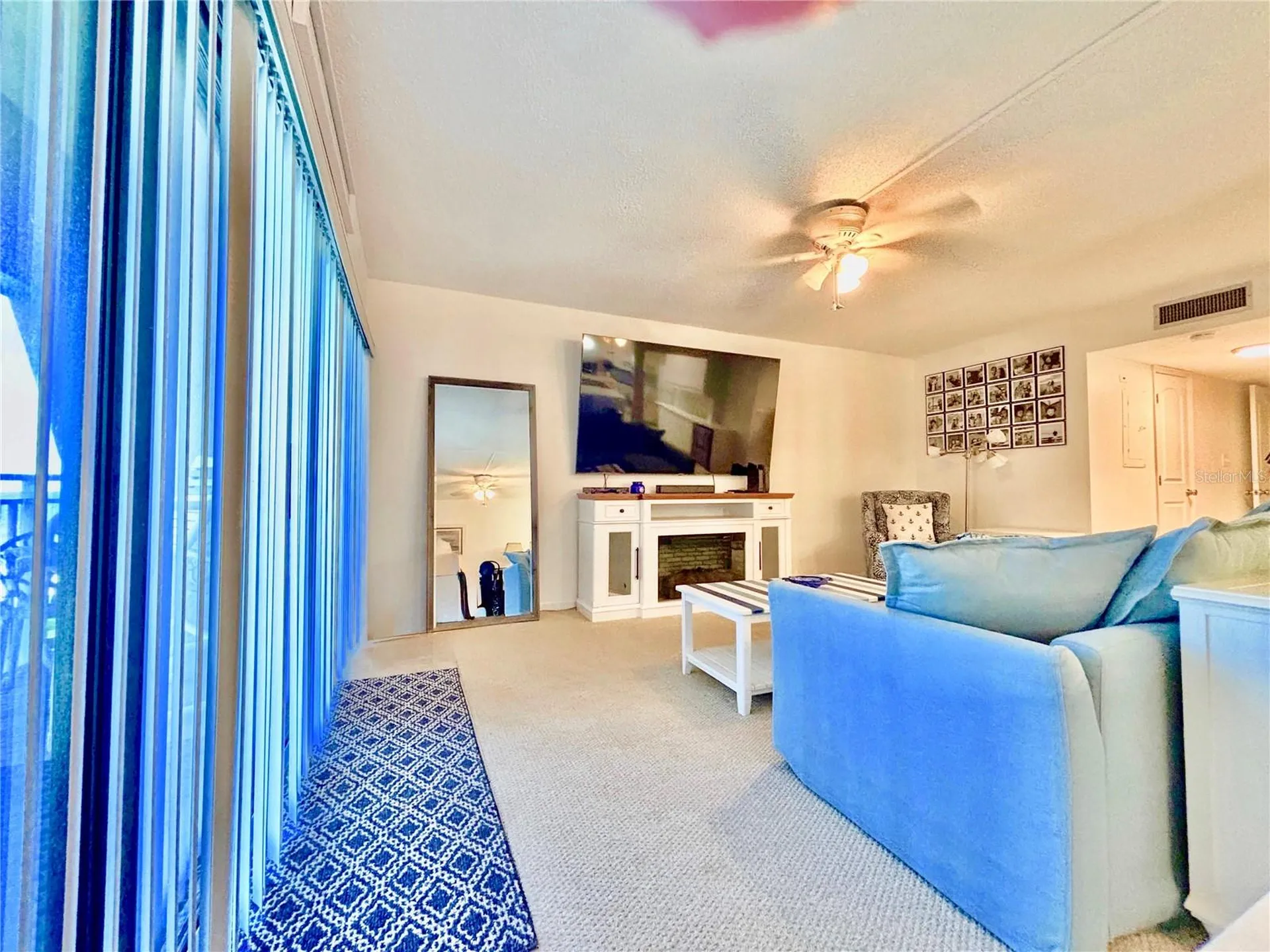 4501 S Atlantic Avenue New Smyrna Beach FL 32169