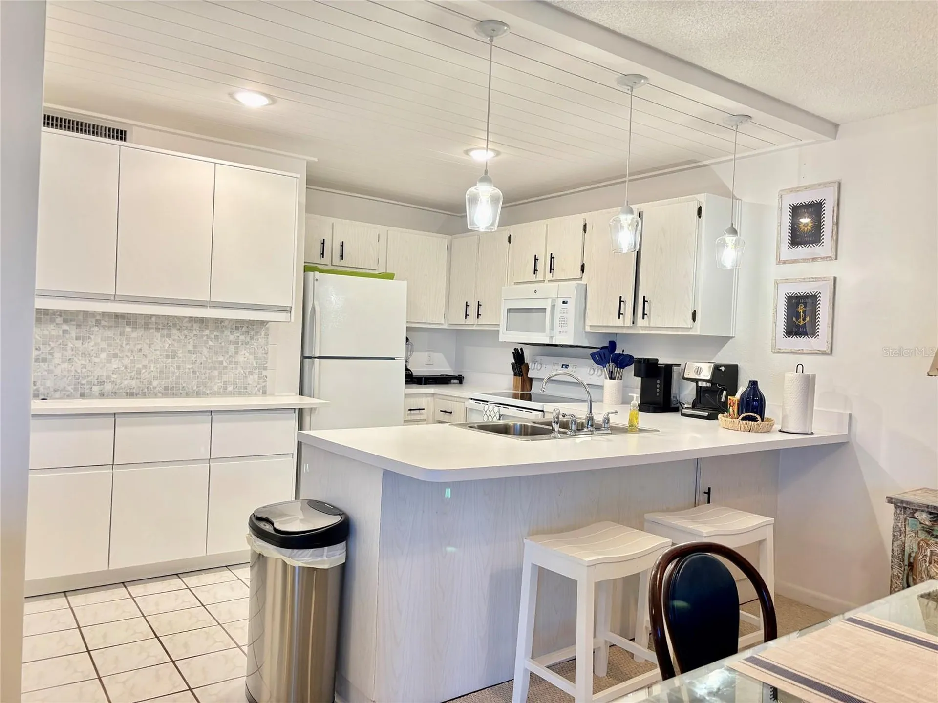 4501 S Atlantic Avenue New Smyrna Beach FL 32169