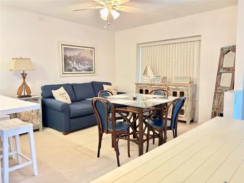 4501 S Atlantic Avenue New Smyrna Beach FL 32169