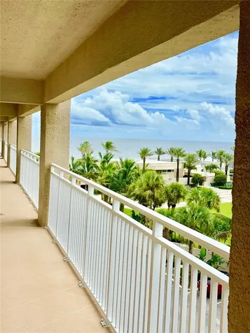 4501 S Atlantic Avenue New Smyrna Beach FL 32169