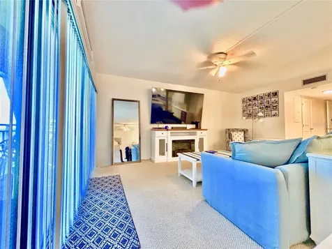 4501 S Atlantic Avenue New Smyrna Beach FL 32169