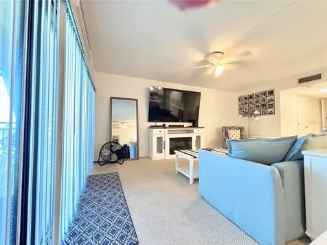 4501 S Atlantic Avenue New Smyrna Beach FL 32169