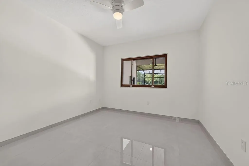 1007 Lakewood Drive Brandon FL 33510