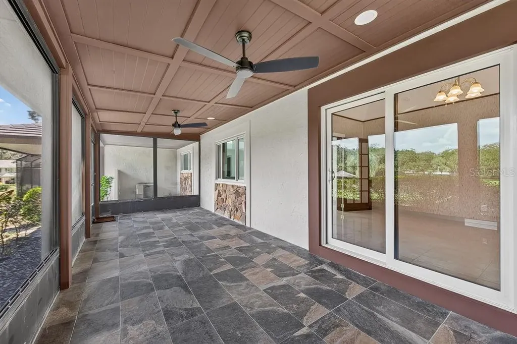 1007 Lakewood Drive Brandon FL 33510