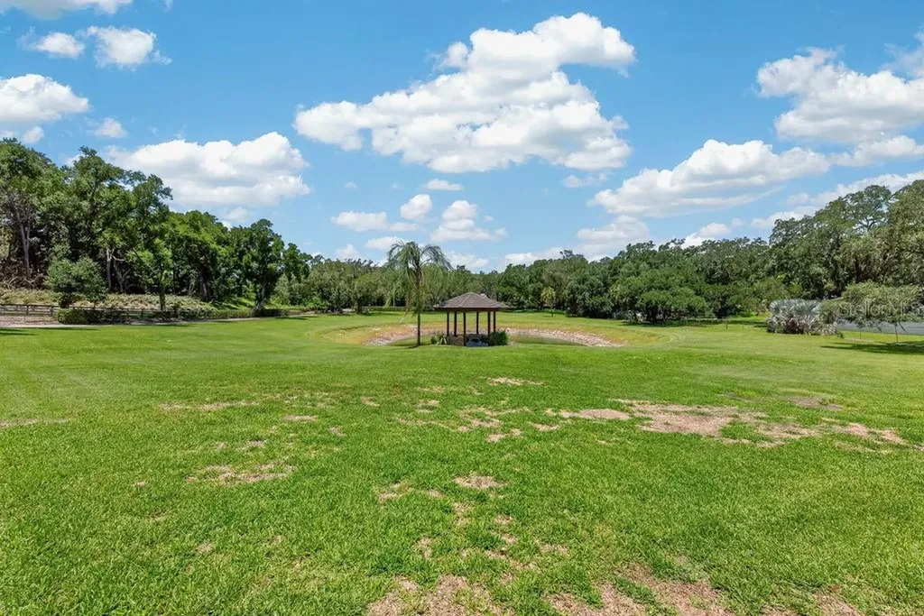 1007 Lakewood Drive Brandon FL 33510