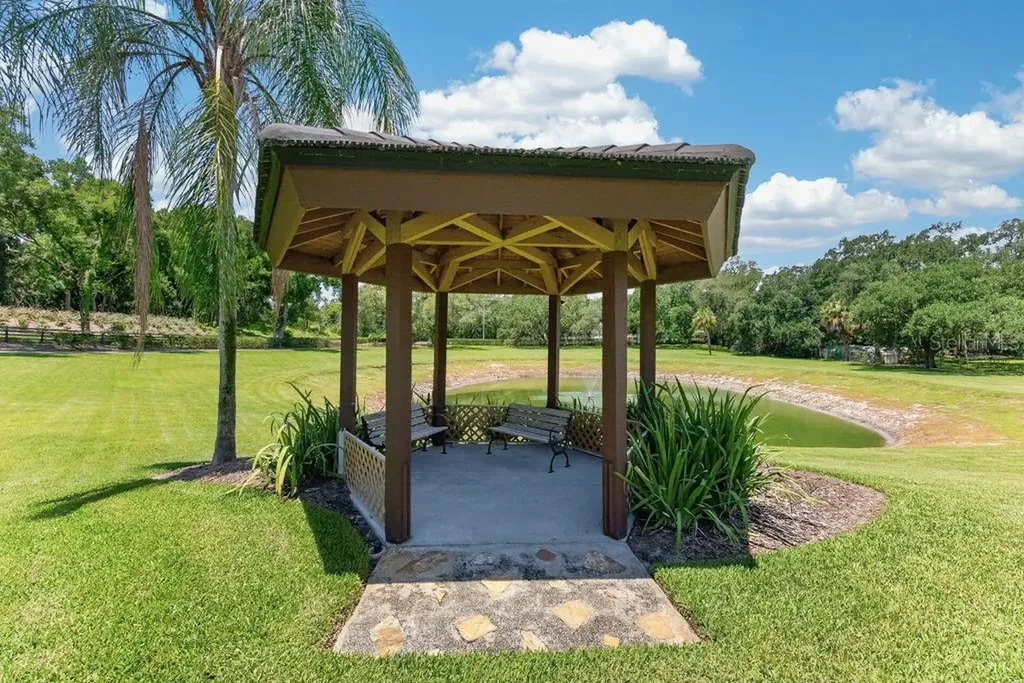 1007 Lakewood Drive Brandon FL 33510