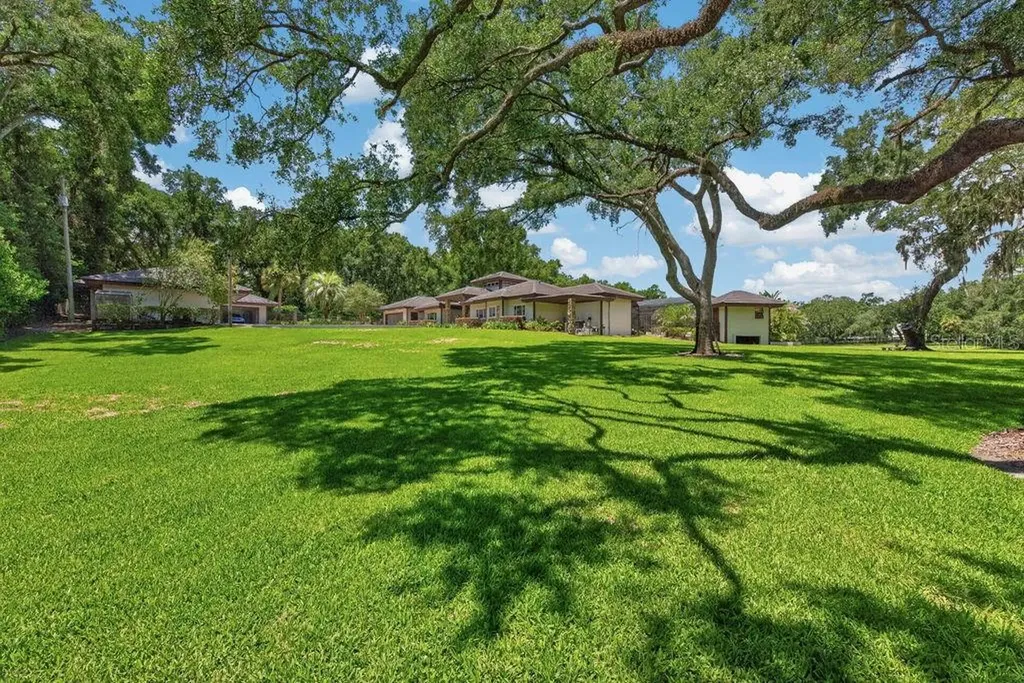 1007 Lakewood Drive Brandon FL 33510