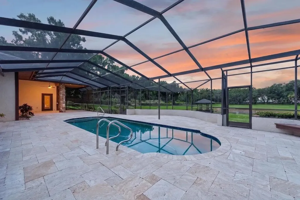1007 Lakewood Drive Brandon FL 33510