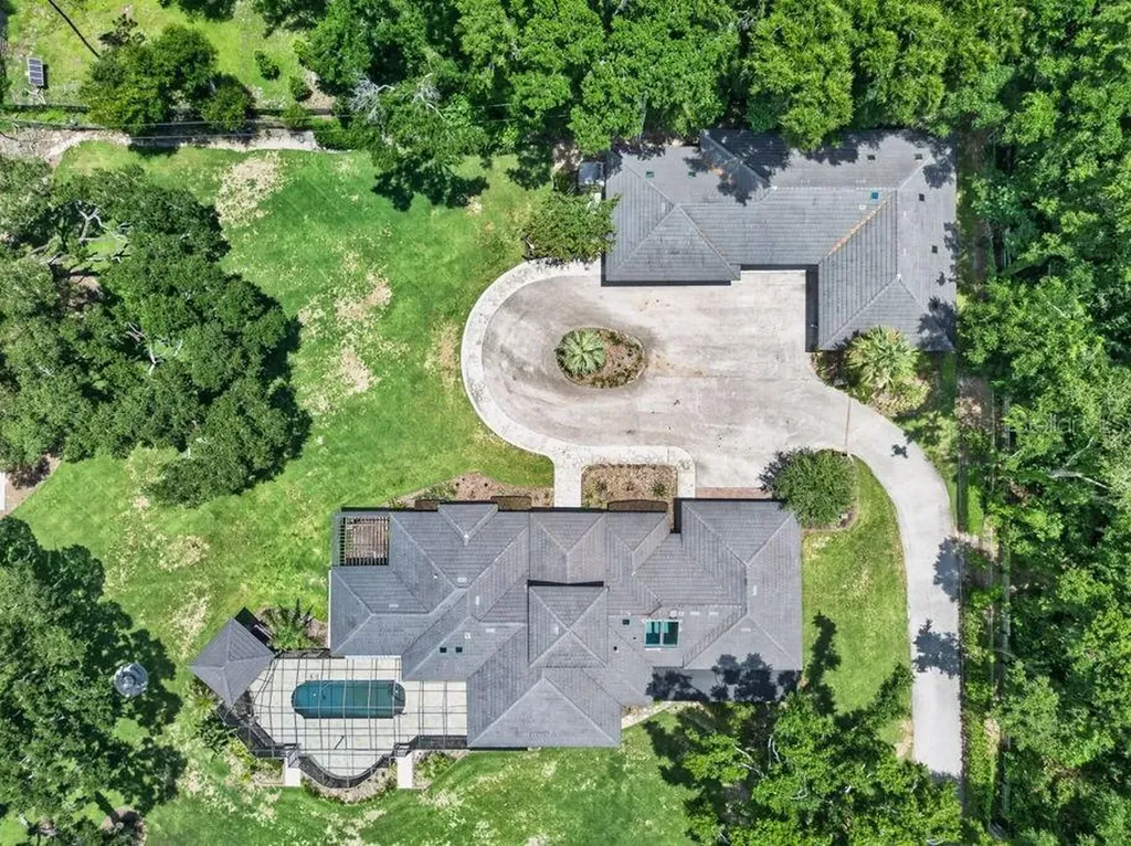 1007 Lakewood Drive Brandon FL 33510