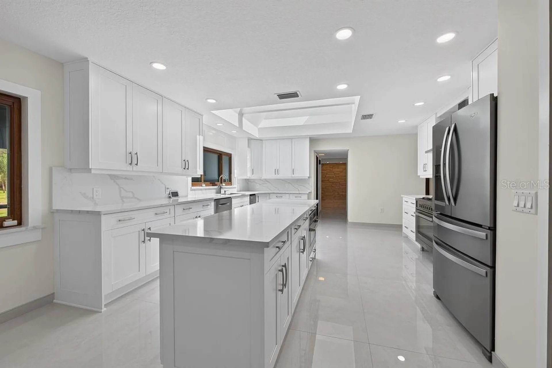 1007 Lakewood Drive Brandon FL 33510
