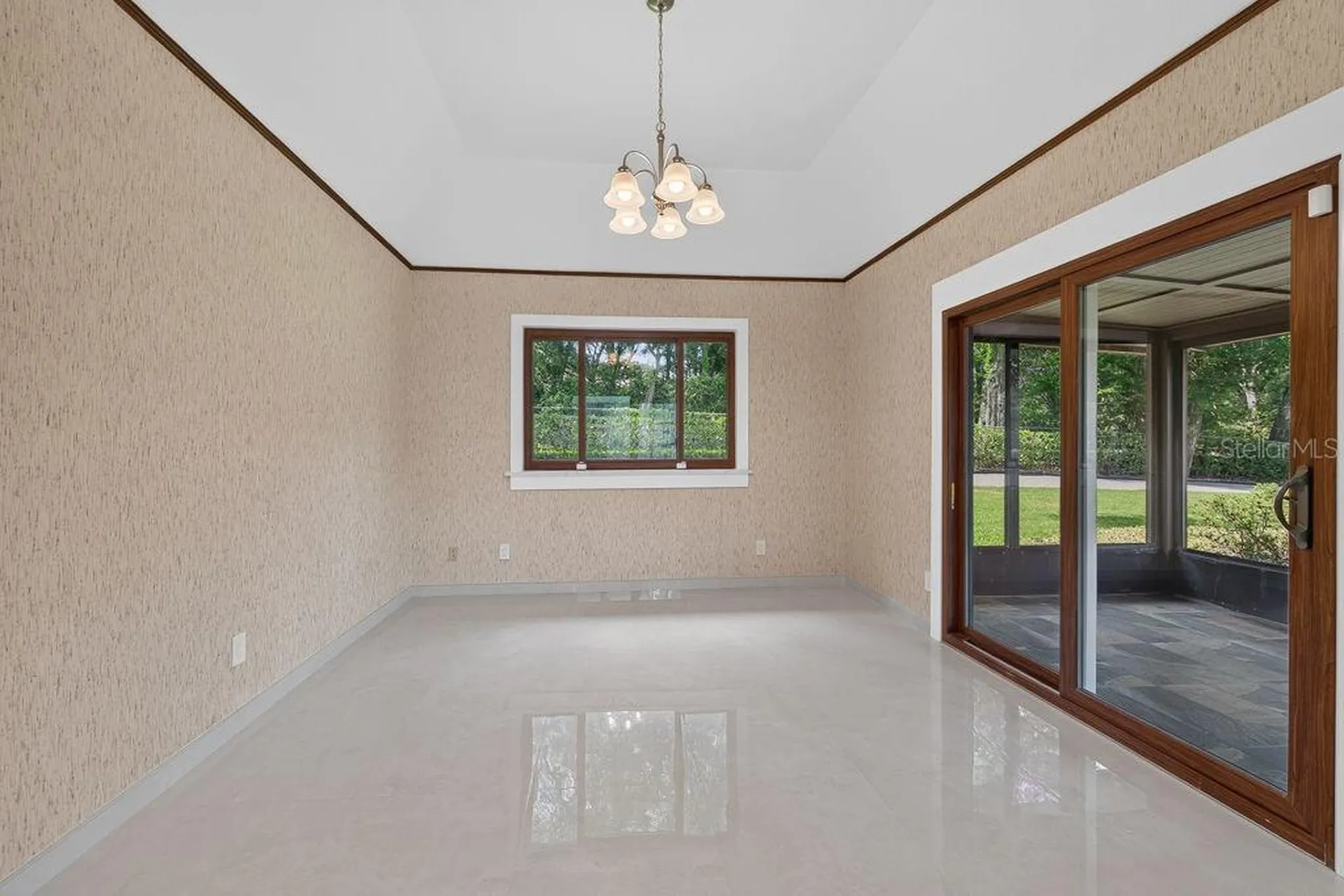 1007 Lakewood Drive Brandon FL 33510