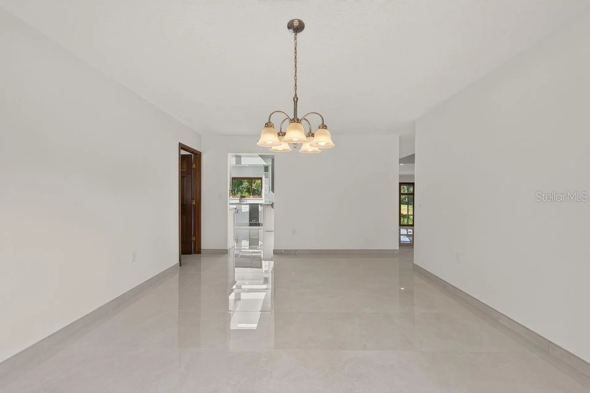 1007 Lakewood Drive Brandon FL 33510