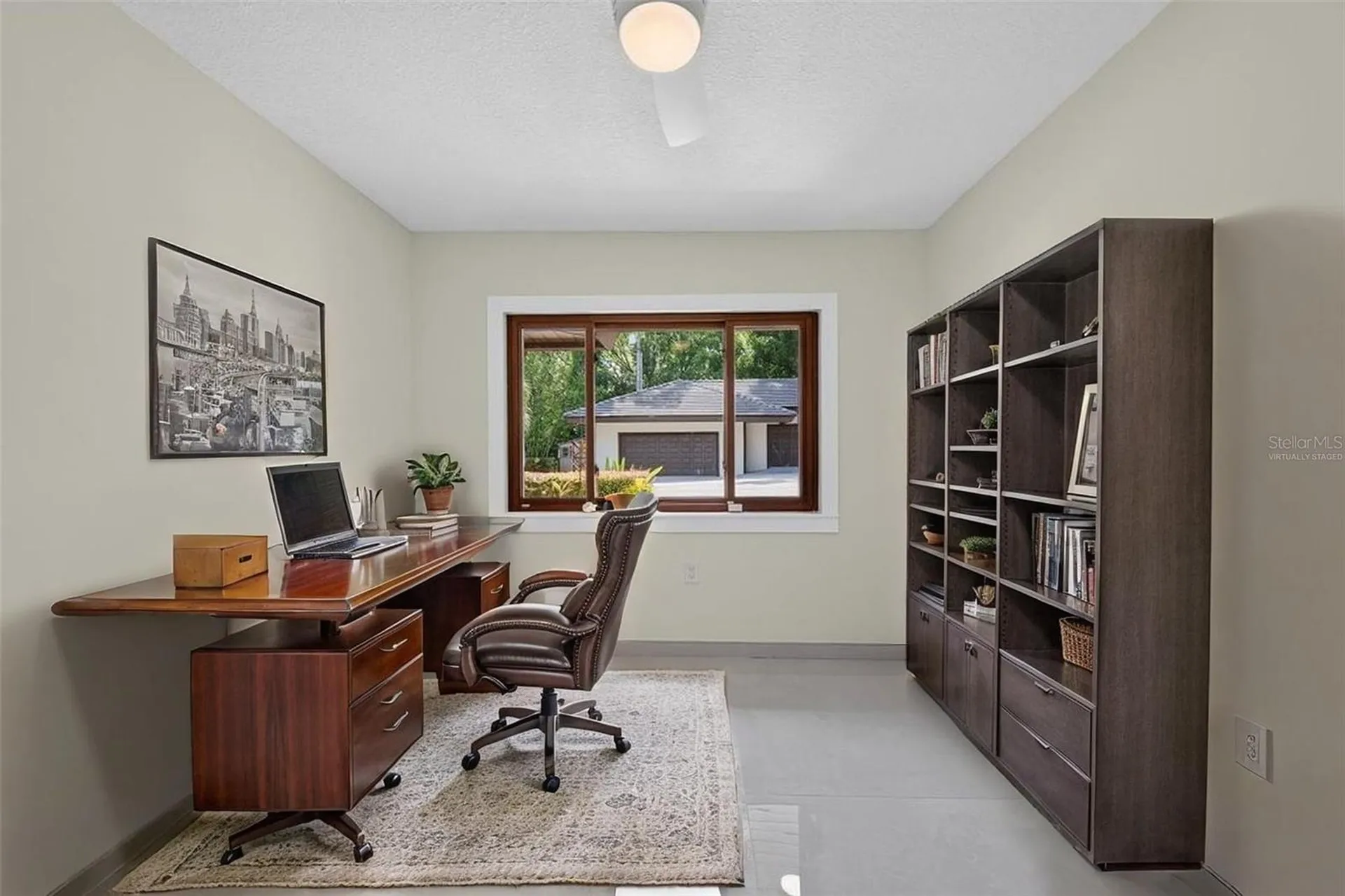 1007 Lakewood Drive Brandon FL 33510