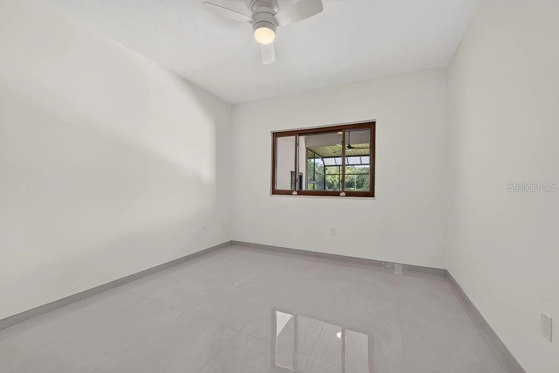 1007 Lakewood Drive Brandon FL 33510