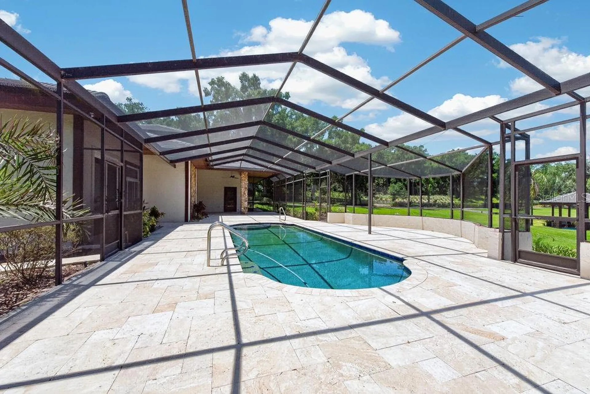 1007 Lakewood Drive Brandon FL 33510
