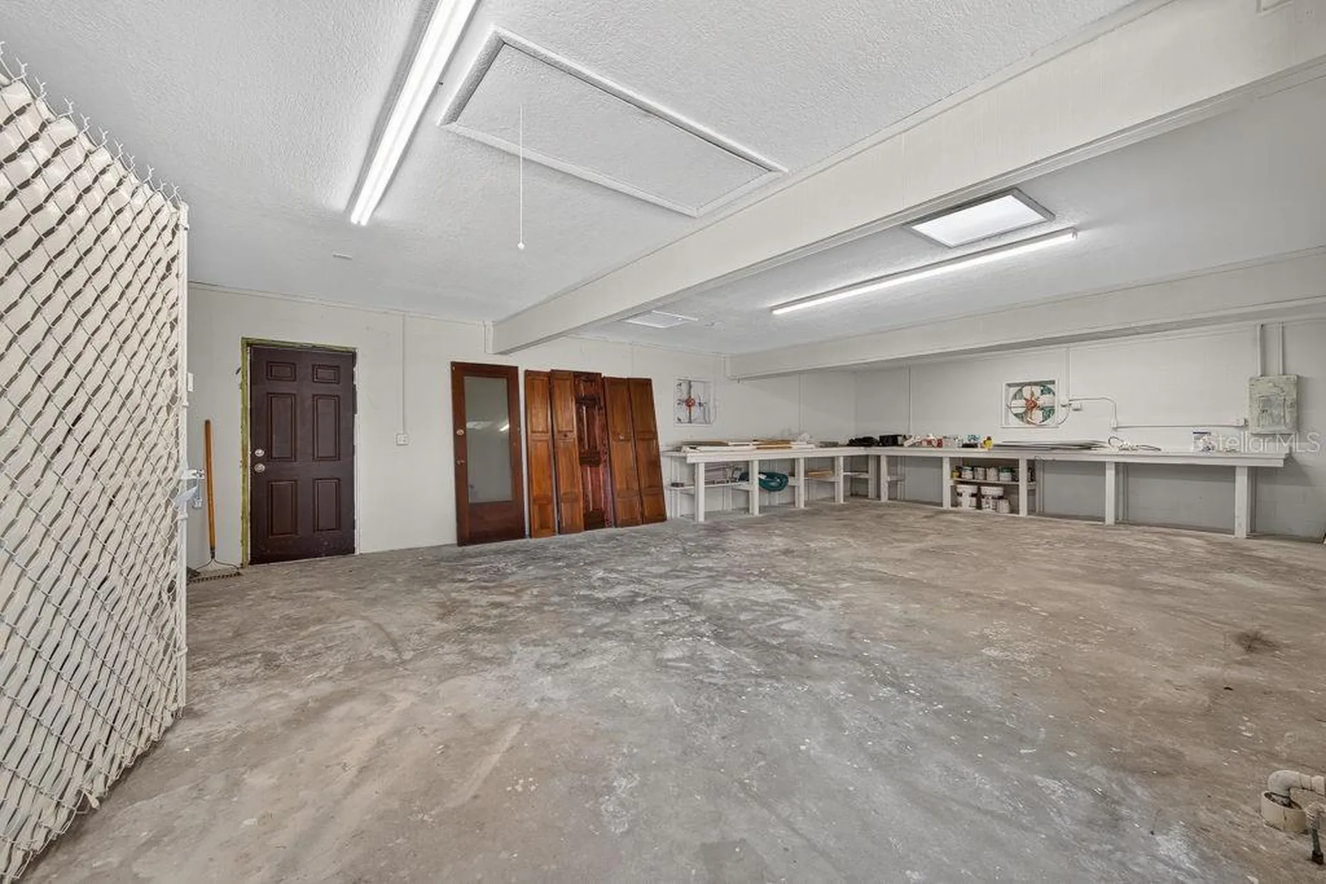 1007 Lakewood Drive Brandon FL 33510