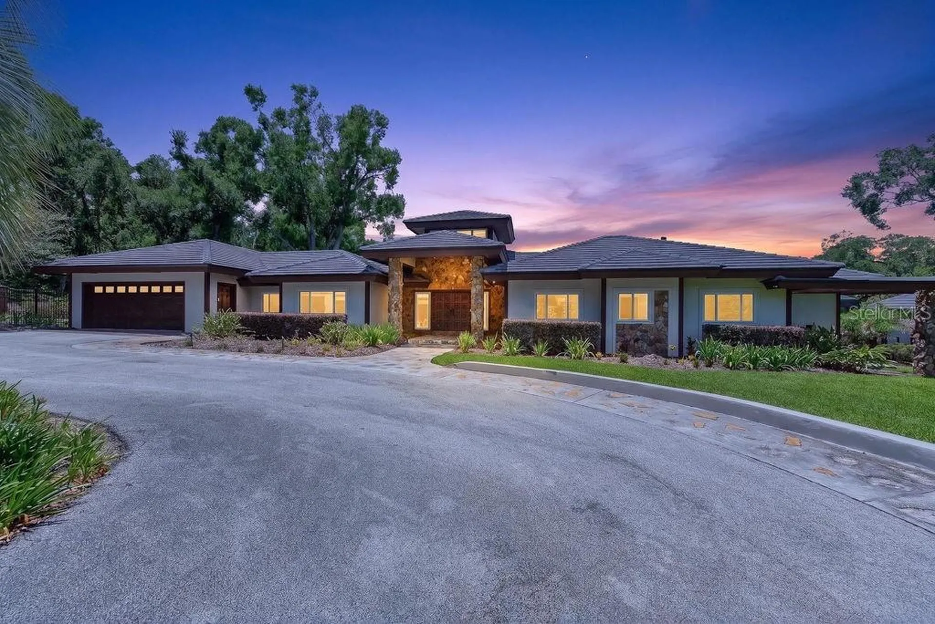 1007 Lakewood Drive Brandon FL 33510