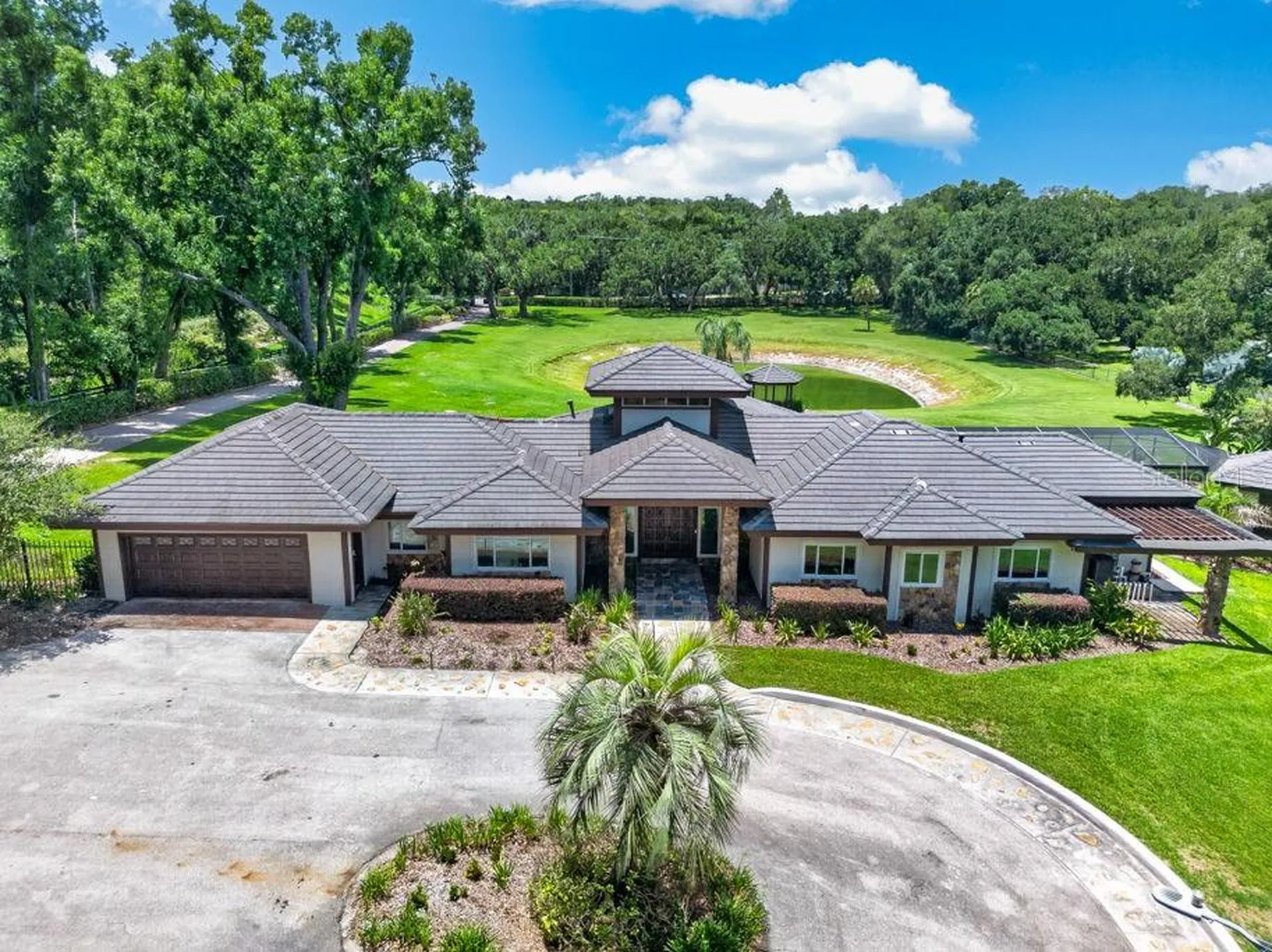 1007 Lakewood Drive Brandon FL 33510