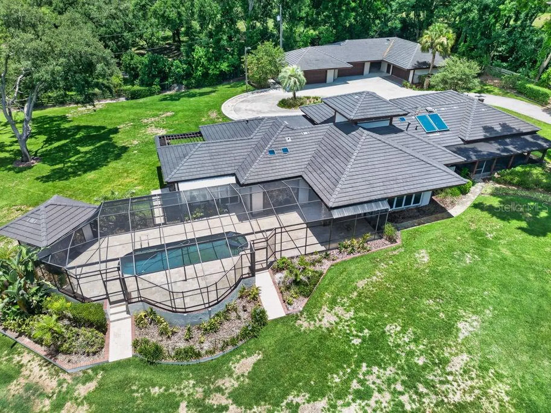 1007 Lakewood Drive Brandon FL 33510