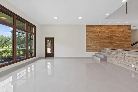 1007 Lakewood Drive Brandon FL 33510