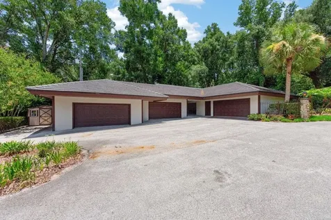1007 Lakewood Drive Brandon FL 33510