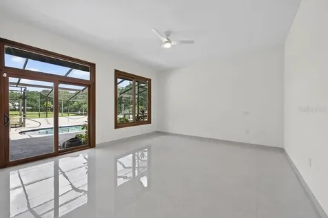 1007 Lakewood Drive Brandon FL 33510