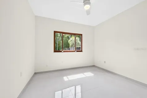 1007 Lakewood Drive Brandon FL 33510