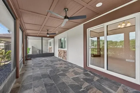 1007 Lakewood Drive Brandon FL 33510