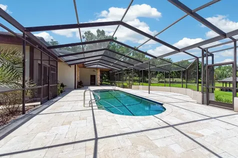 1007 Lakewood Drive Brandon FL 33510