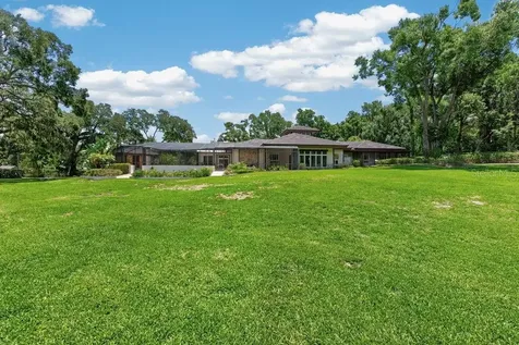 1007 Lakewood Drive Brandon FL 33510