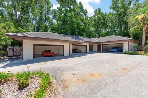 1007 Lakewood Drive Brandon FL 33510