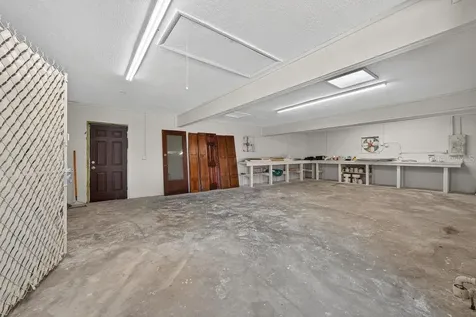 1007 Lakewood Drive Brandon FL 33510