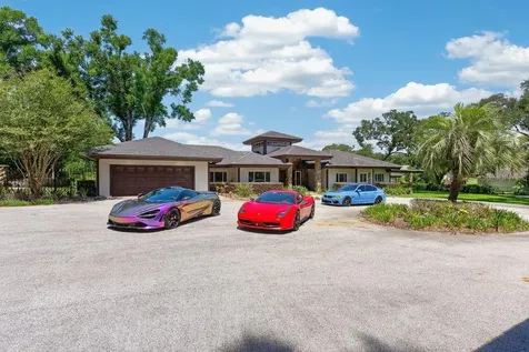 1007 Lakewood Drive Brandon FL 33510