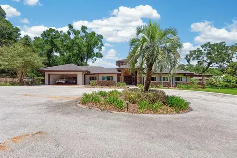 1007 Lakewood Drive Brandon FL 33510