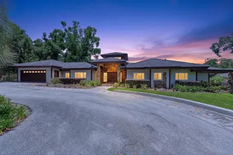 1007 Lakewood Drive Brandon FL 33510