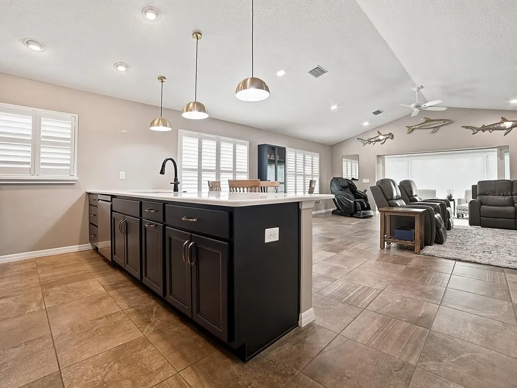 3394 Randi Road The Villages FL 32163