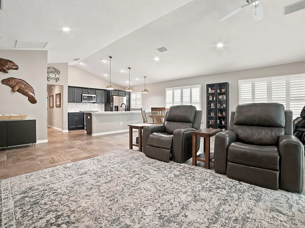 3394 Randi Road The Villages FL 32163