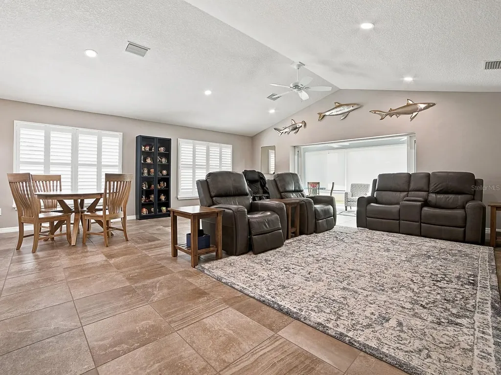 3394 Randi Road The Villages FL 32163