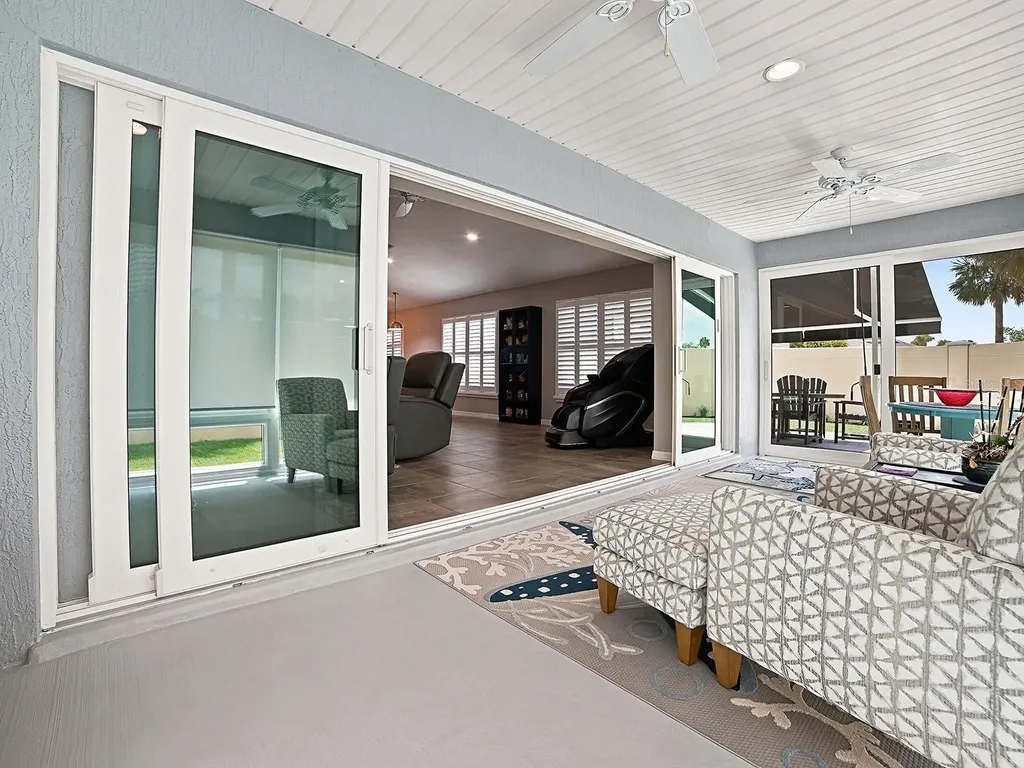 3394 Randi Road The Villages FL 32163