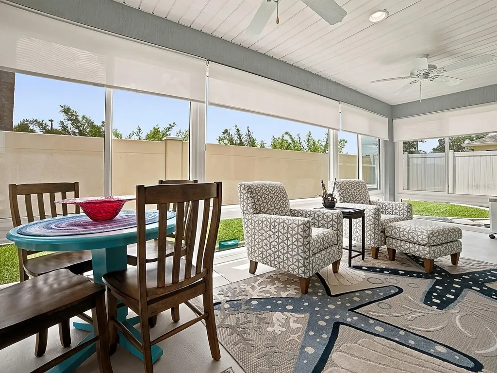 3394 Randi Road The Villages FL 32163