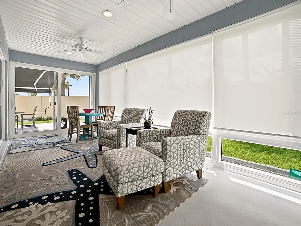 3394 Randi Road The Villages FL 32163