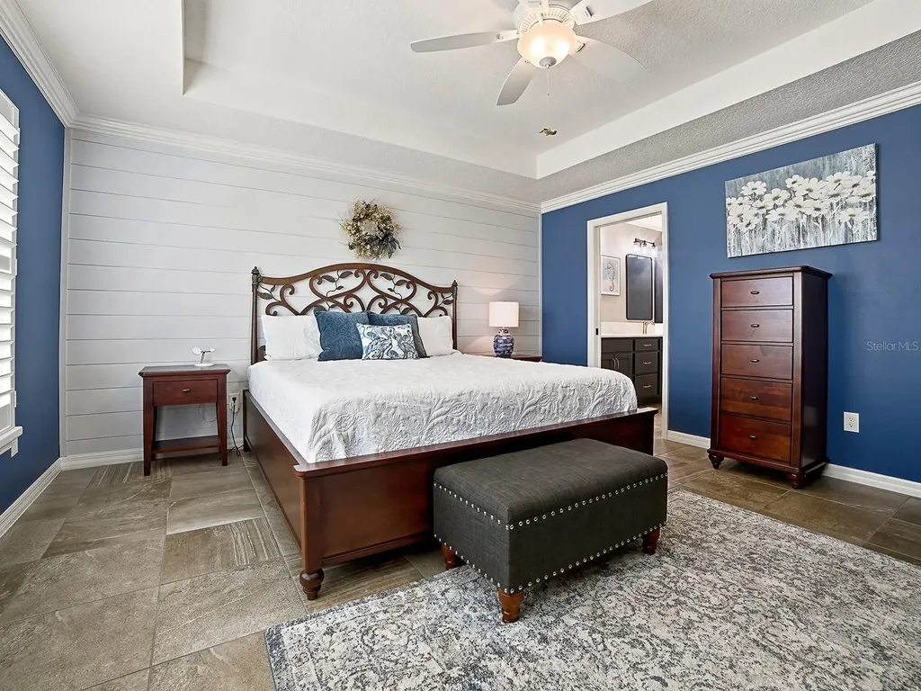 3394 Randi Road The Villages FL 32163