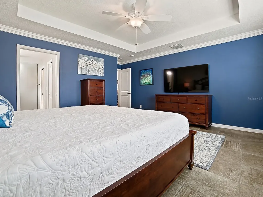 3394 Randi Road The Villages FL 32163