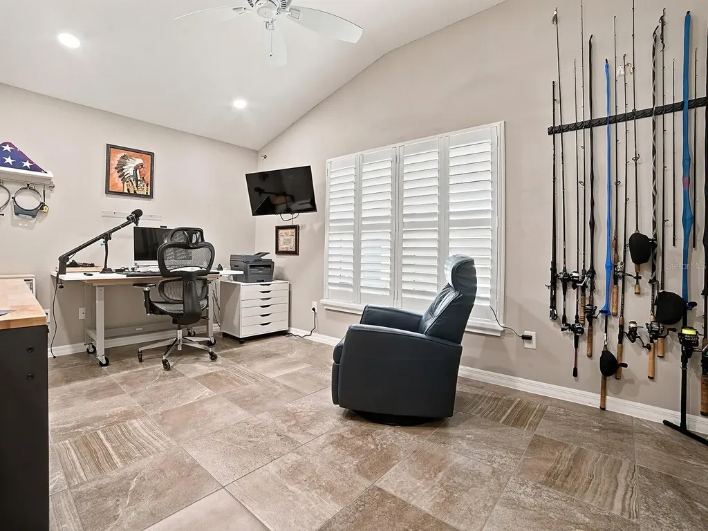 3394 Randi Road The Villages FL 32163