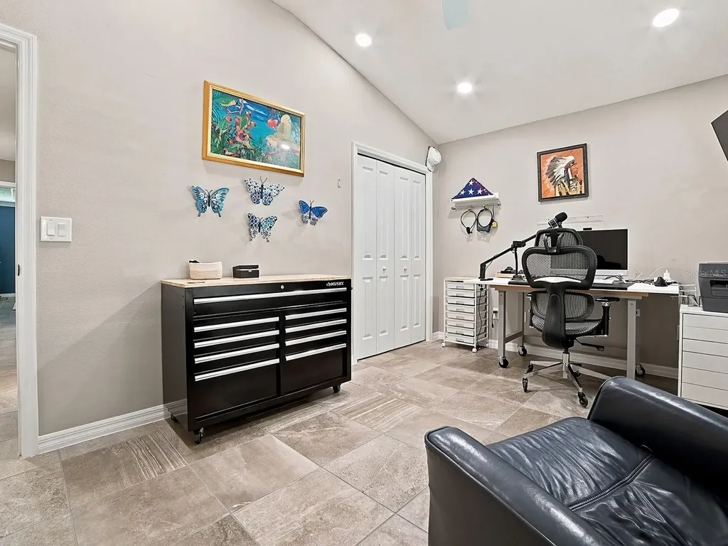 3394 Randi Road The Villages FL 32163