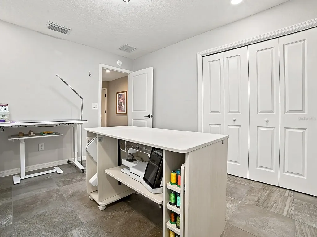 3394 Randi Road The Villages FL 32163