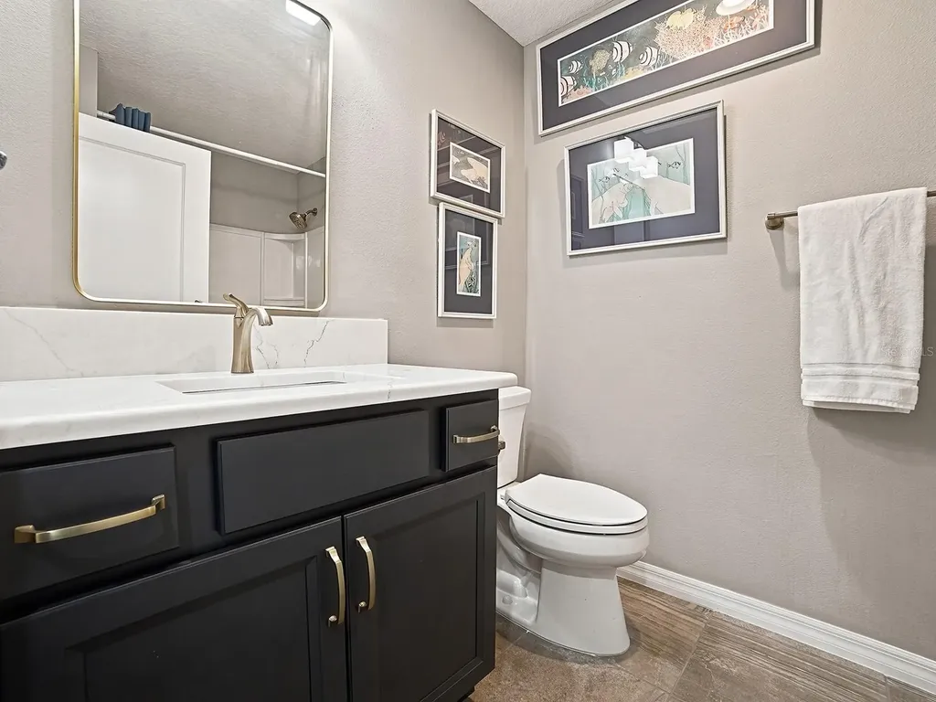 3394 Randi Road The Villages FL 32163