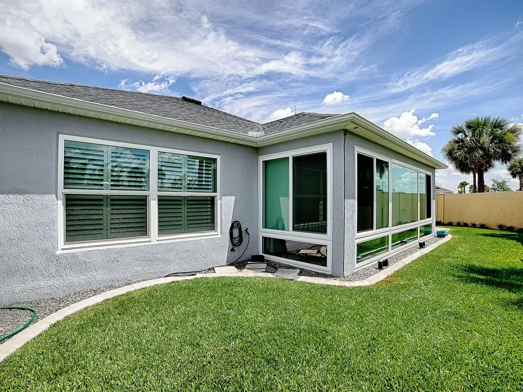 3394 Randi Road The Villages FL 32163