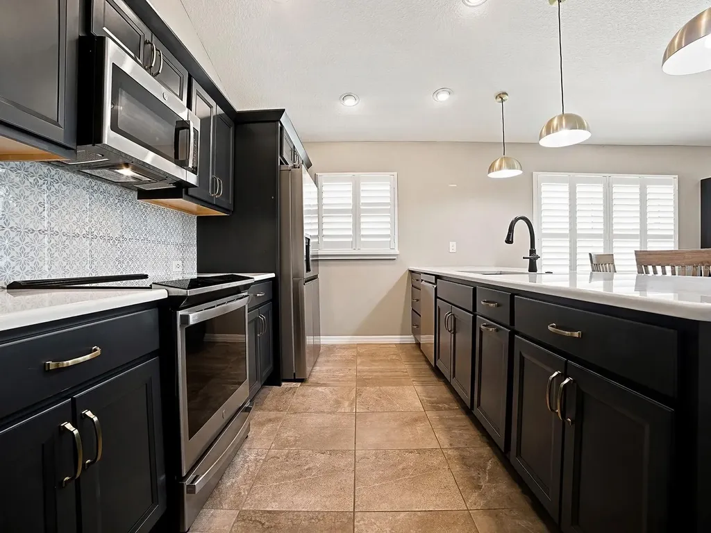 3394 Randi Road The Villages FL 32163